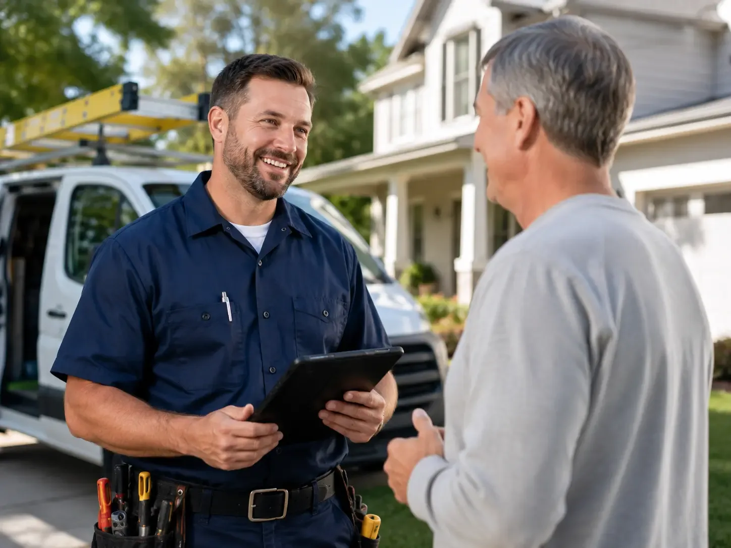 Whole Home Rewiring Colon, NE FAQs